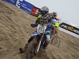 enduro-touquet-2016 (857)